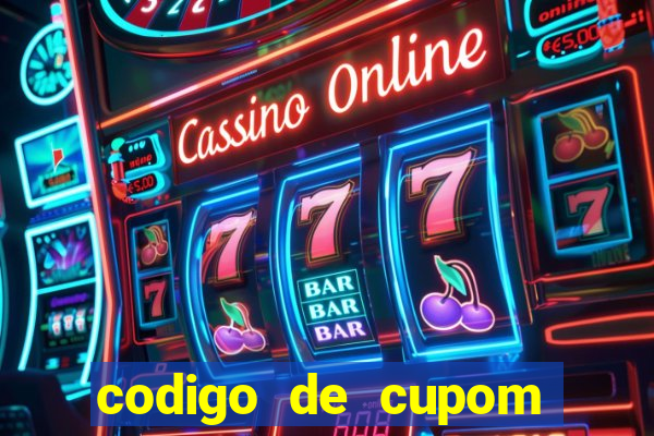 codigo de cupom spicy bet